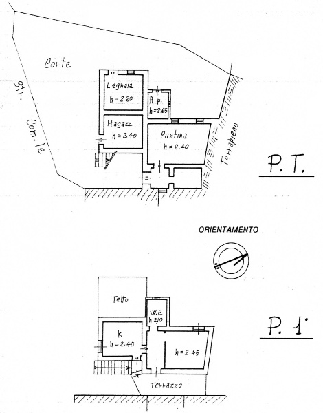 immagine annuncio 1 di 15