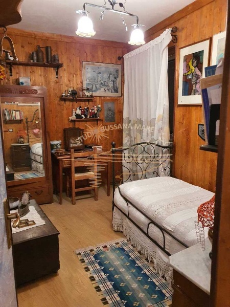 immagine annuncio 11 di 14