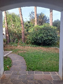 Foto Appartamento in contrada  martorella  5, Poggiofiorito di 80 m²
