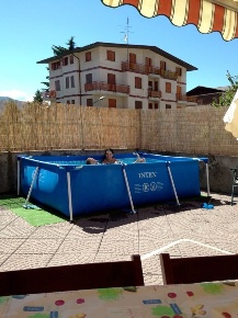Foto Appartamento in Via Sant'Anna, Roburent San Giacomo di 50 m²