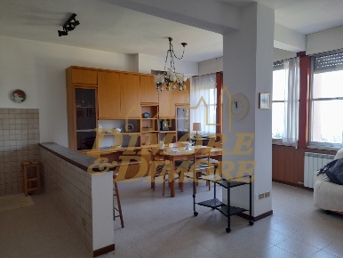 Foto Appartamento a Premeno Centro di 70 m² con 3 locali in vendita