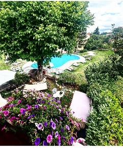 Foto Villa a schiera in Via Sotto I Cerri 3, Civitella Alfedena in affitto