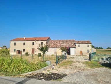 Foto Appartamento in Via Vela 29, Asigliano Veneto di 283 m² con 7 locali