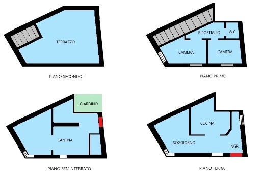 immagine annuncio 12 di 15