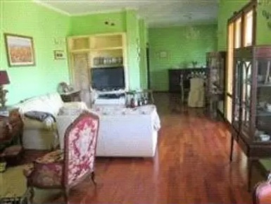 Foto Villa unifamiliare a Sassofeltrio di 416 m² con 6 locali in vendita