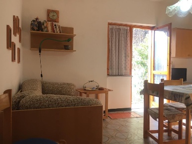 Foto Appartamento a Urbe San Pietro D'olba di 40 m² con 3 locali in vendita