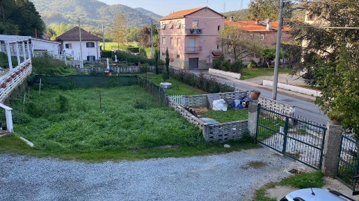 immagine annuncio 3 di 13