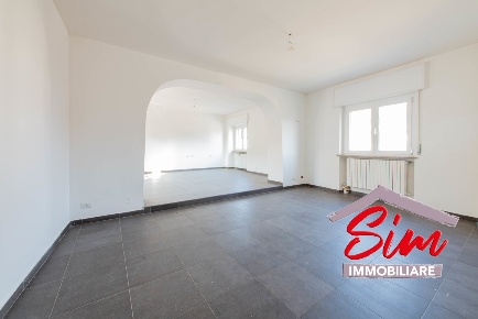 Foto Appartamento in Via Vittorio Emanuele II 29, Vicolungo di 134 m²