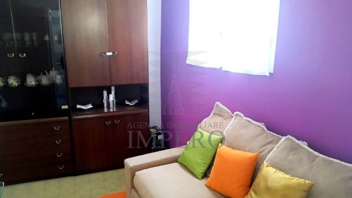 Foto Appartamento in Via Nuova, Isolabona di 50 m² con 3 locali in vendita