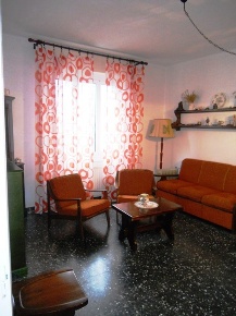 Foto Appartamento in via Prandi, Urbe Acquabianca di 70 m² con 4 locali