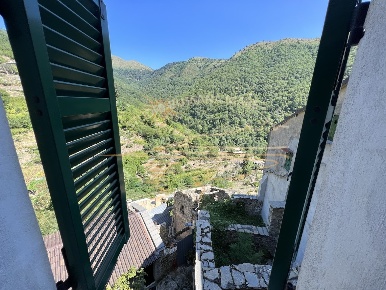 Foto Appartamento in via san giovanni bosco 9, Montalto Carpasio Bussana