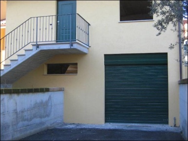 Foto Villa a schiera a San Martino sulla Marrucina di 300 m² con 8 locali