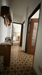 Foto Appartamento in Via Acquabianca 40, Urbe Acquabianca di 44 m²
