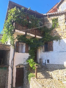 Foto Appartamento in Iv Novembre, Molini di Triora Andagna di 50 m²