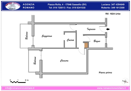 immagine annuncio 10 di 11