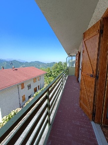 Foto Appartamento in Salita San Salnatore 52, Roburent in vendita