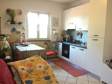 Foto Appartamento a Ponzone Losio di 30 m² con 2 locali in vendita