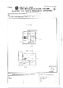 Foto Villa unifamiliare in via bricco broncio, Serravalle Langhe di 155 m²