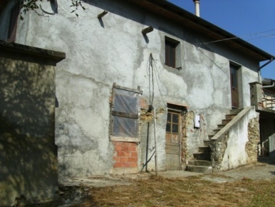 Foto Appartamento a Ponzone Cimaferle di 80 m² con 6 locali in vendita