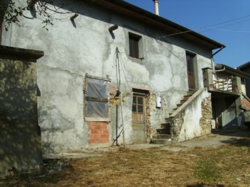 immagine annuncio 3 di 6