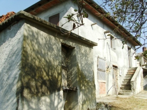 immagine annuncio 4 di 6