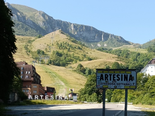 appartamento in vendita a Frabosa Soprana