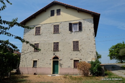 Foto Appartamento a Ponzone di 40 m² con 2 locali in vendita