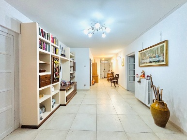 Foto Villa unifamiliare in Via Roma 48, San Pietro in Cerro Centro