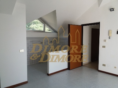 Foto Appartamento in VIA  IV NOVEMBREB 30, Premeno Centro di 60 m²