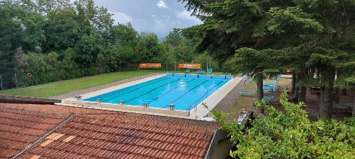 Foto Appartamento in via pille, Maissana Centro di 38 m² con 3 locali