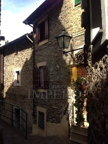 Foto Appartamento in Via IX Luglio, Soldano di 65 m² con 3 locali