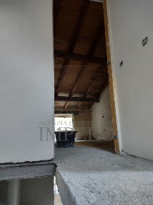 Foto Appartamento in Via Roma 103, Isolabona Centro di 65 m² con 3 locali