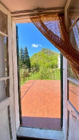 Foto Appartamento in Via Roma 10, Urbe Martina di 89 m² con 6 locali