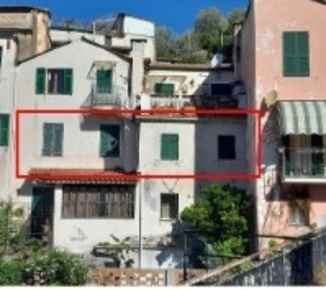 Foto Appartamento in Via Guglielmo Marconi 28, Prelà Molini di 70 m²