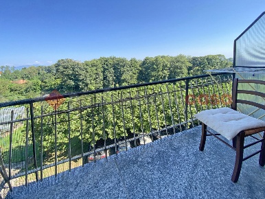 Foto Appartamento in per invorio, Colazza di 60 m² con 2 locali in vendita