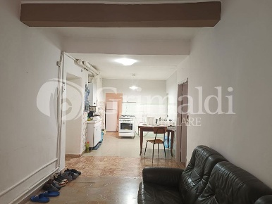 Foto Appartamento in Via XX SETTEMBRE 0, San Paolo di Jesi Centro di 56 m²