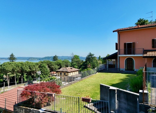 immagine annuncio 1 di 14