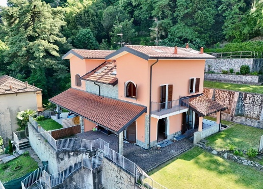 immagine annuncio 3 di 14