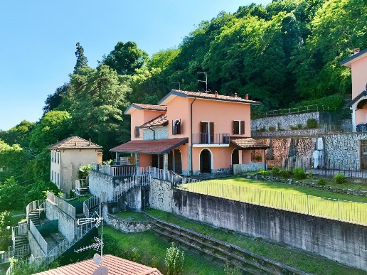 immagine annuncio 10 di 14