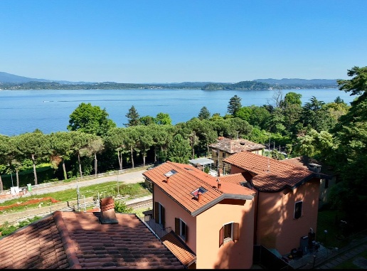 immagine annuncio 11 di 14
