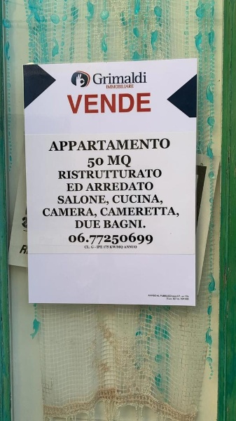 immagine annuncio 2 di 11