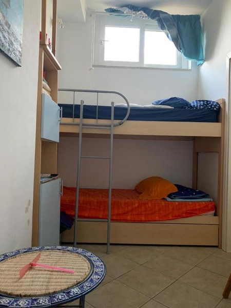 immagine annuncio 6 di 11