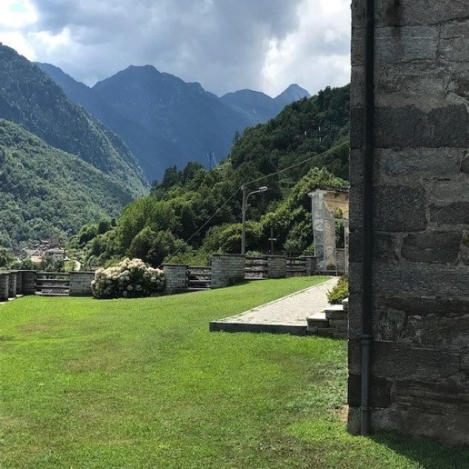 immagine annuncio 12 di 13