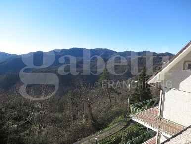Foto Appartamento in Via aurelia 10, Carrodano Mattarana di 60 m²