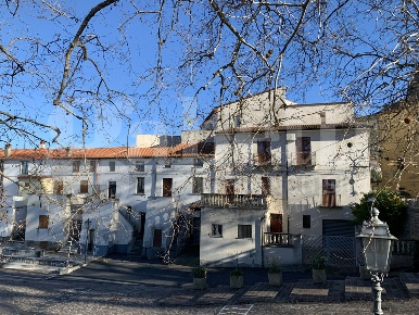 Foto Appartamento in Via Michele Bianchi -, San Pietro in Amantea Centro