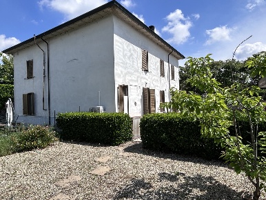Foto Appartamento in Via aldo moro 1, Borgo San Siro Centro di 140 m²