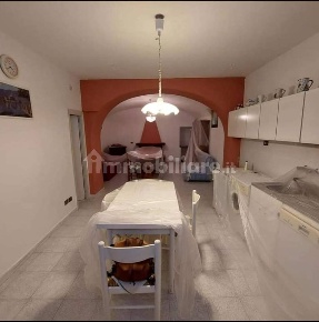 Foto Appartamento in San Giovanni, Onano di 69 m² con 2 locali in vendita
