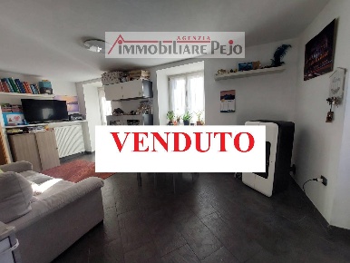 Foto Appartamento in VIA Nazionale 82, Pellizzano Centro di 70 m²