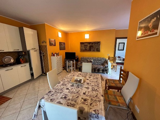 immagine annuncio 3 di 14