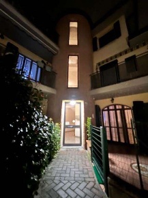 Foto Appartamento a Reggio nell'Emilia in vendita